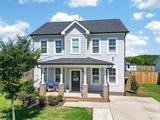 21 Longbow Drive - Photo 4