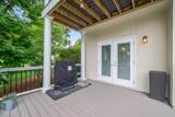 3412 Queen Ann Drive - Photo 33