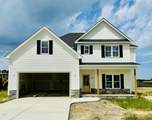 64 Pendergrass Drive - Photo 2