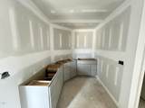 64 Pendergrass Drive - Photo 26
