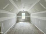 64 Pendergrass Drive - Photo 30