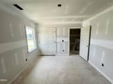 64 Pendergrass Drive - Photo 37