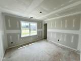 64 Pendergrass Drive - Photo 40