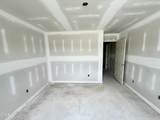 64 Pendergrass Drive - Photo 42