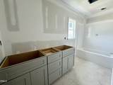 64 Pendergrass Drive - Photo 44