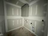 64 Pendergrass Drive - Photo 46