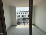 110 Byrum Street - Photo 10