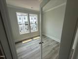 110 Byrum Street - Photo 11