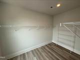 110 Byrum Street - Photo 12