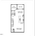 110 Byrum Street - Photo 6