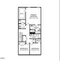 110 Byrum Street - Photo 7
