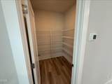 110 Byrum Street - Photo 8