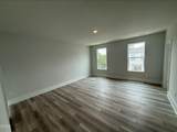 110 Byrum Street - Photo 9