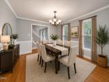 912 Stable Ridge Drive - Photo 23