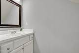 912 Stable Ridge Drive - Photo 26