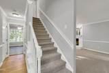 912 Stable Ridge Drive - Photo 28