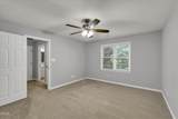 912 Stable Ridge Drive - Photo 36