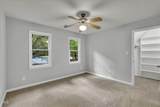 912 Stable Ridge Drive - Photo 37