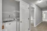 912 Stable Ridge Drive - Photo 44