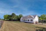 410 Raeford Road - Photo 3