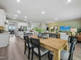 528 Marshrose Road - Photo 13