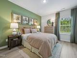 528 Marshrose Road - Photo 16