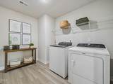 528 Marshrose Road - Photo 26