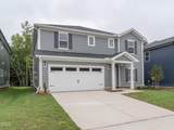 528 Marshrose Road - Photo 3