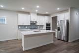528 Marshrose Road - Photo 4