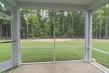 528 Marshrose Road - Photo 5