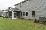528 Marshrose Road - Photo 6