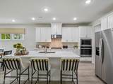 528 Marshrose Road - Photo 9