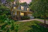 6 Silverbell Court - Photo 1