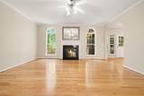 6 Silverbell Court - Photo 3