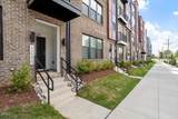 1205 Blount Street - Photo 56
