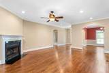 20 Hursey Court - Photo 14
