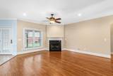 20 Hursey Court - Photo 15