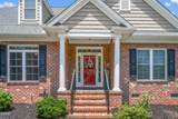 20 Hursey Court - Photo 2