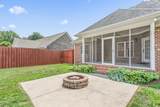 20 Hursey Court - Photo 7