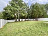 152 Allen Road - Photo 4