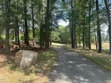 152 Allen Road - Photo 64