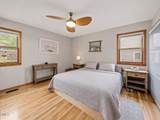 401 Warren Avenue - Photo 27