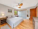 401 Warren Avenue - Photo 28