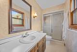 401 Warren Avenue - Photo 29