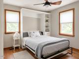 401 Warren Avenue - Photo 31