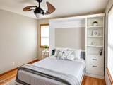 401 Warren Avenue - Photo 32