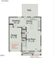 42 Gresham Court - Photo 15