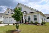 113 Sugarmaple Way - Photo 3