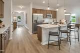 159 Cheshire Farm Drive - Photo 10