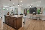 159 Cheshire Farm Drive - Photo 11